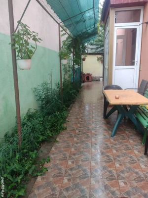  Vilă nouă de vanzare București,sector 2 - imagine 7