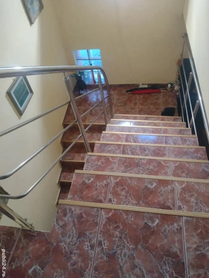  Vilă nouă de vanzare București,sector 2