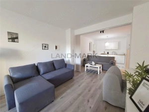 APARTAMENT 1 CAMERA MOBILAT UTILAT CITY OF MARA