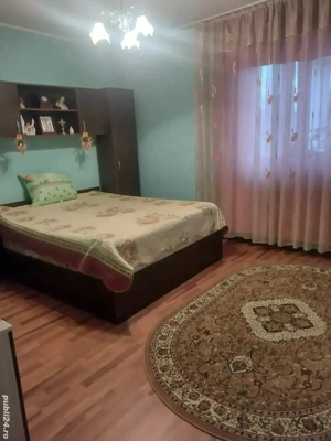  Vilă nouă de vanzare București,sector 2 - imagine 4