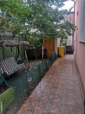  Vilă nouă de vanzare București,sector 2 - imagine 9