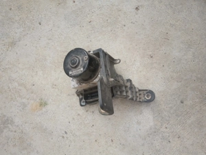 Pompa/modul abs opel astra h motor 1,3cdti