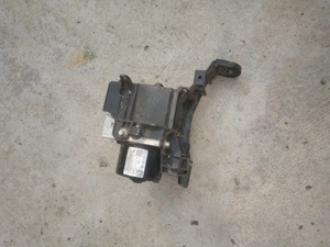 Pompa/modul abs opel astra h motor 1,3cdti - imagine 2
