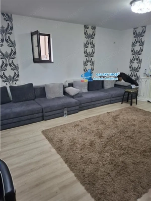 Vanzare apartament 2 camere Dobroiesti Caisului - imagine 4