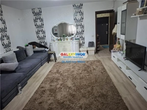 Vanzare apartament 2 camere Dobroiesti Caisului - imagine 7