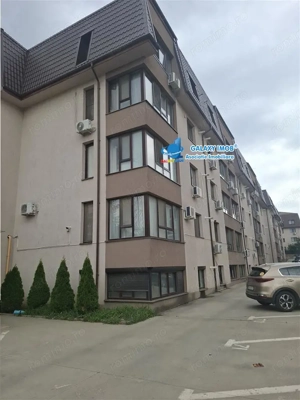 Vanzare apartament 2 camere Dobroiesti Caisului