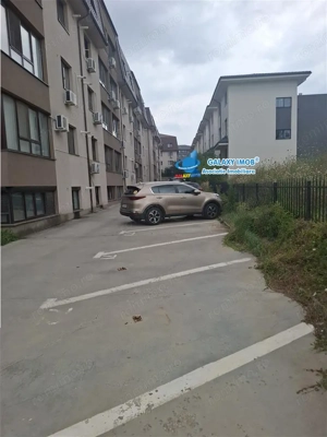 Vanzare apartament 2 camere Dobroiesti Caisului - imagine 2