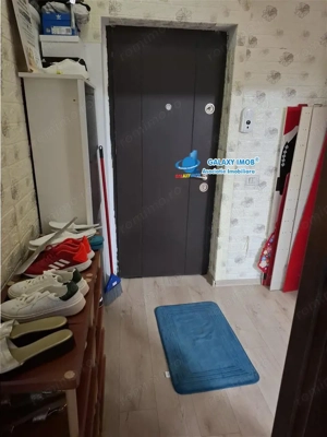 Vanzare apartament 2 camere Dobroiesti Caisului - imagine 9