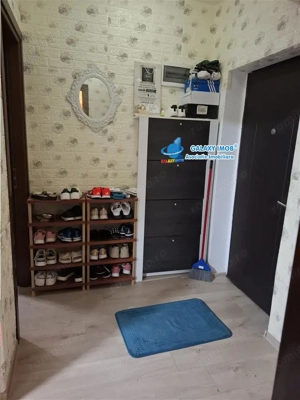 Vanzare apartament 2 camere Dobroiesti Caisului - imagine 6