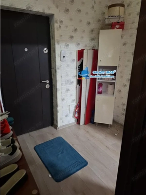 Vanzare apartament 2 camere Dobroiesti Caisului - imagine 8