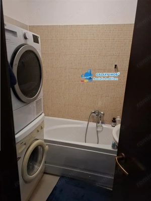 Vanzare apartament 2 camere Dobroiesti Caisului - imagine 11