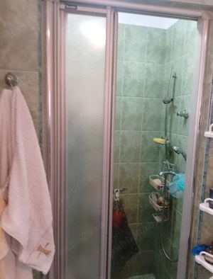 Apartament 2 camere timisoara - imagine 8