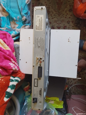 Vand DVD player - imagine 3