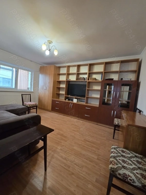 Radu Negru decomandat etaj 1 Balc 7m