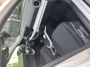 Seat Arona Style 1,0 Tsi DSG7 - imagine 5