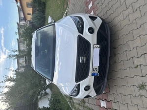 Seat Arona Style 1,0 Tsi DSG7