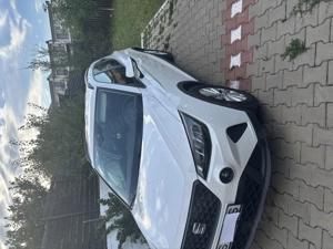 Seat Arona Style 1,0 Tsi DSG7 - imagine 2