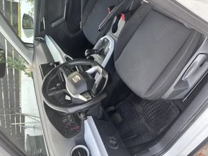 Seat Arona Style 1,0 Tsi DSG7 - imagine 3