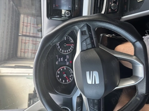 Seat Arona Style 1,0 Tsi DSG7 - imagine 7