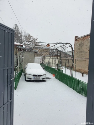 De vânzare Casa Strada Amurgului, Rahova, București