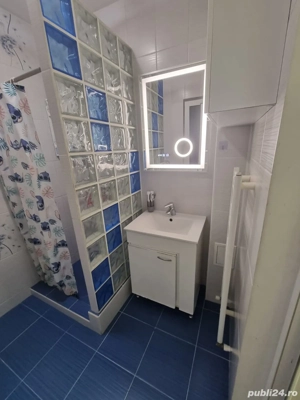 De vânzare Casa Sector 5 - imagine 5