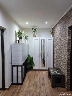 De vânzare Casa Sector 5 - imagine 3