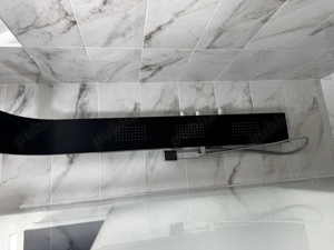 Apartament  2 camere regim hotelier Precista - imagine 5 Apartament  2 camere regim hotelier Precista - imagine 5