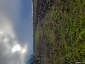 Casa de vânzare  - imagine 3 Casa de vânzare  - imagine 3