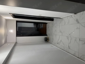 Apartament  2 camere regim hotelier Precista