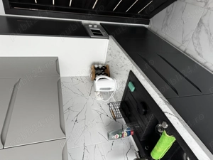 Apartament  2 camere regim hotelier Precista - imagine 2 Apartament  2 camere regim hotelier Precista - imagine 2