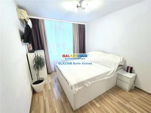 Apartament 3 camere Obor Colentina | decomandat | parcare | Comision 0