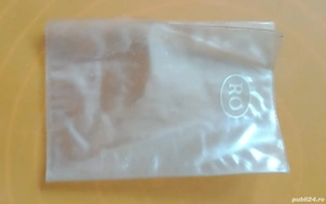 Coperta mică de agenda anii 80