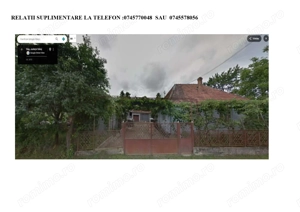 Ofertă de nerefuzat pentru cei care doresc să dezvolte o afacere!