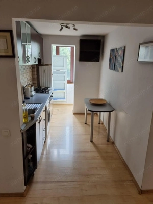 Apartament luminos 3 camere. Bld. Obregia. Zona Cultural.