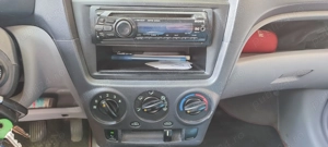 Vând Kia Picanto 1.1, 2007, foarte utilă - imagine 2 Vând Kia Picanto 1.1, 2007, foarte utilă - imagine 2