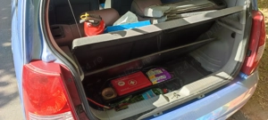 Vând Kia Picanto 1.1, 2007, foarte utilă - imagine 5 Vând Kia Picanto 1.1, 2007, foarte utilă - imagine 5