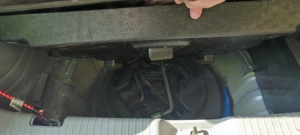 Vând Kia Picanto 1.1, 2007, foarte utilă - imagine 4 Vând Kia Picanto 1.1, 2007, foarte utilă - imagine 4