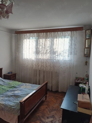 Apartament 2 camere decomandate  - imagine 8