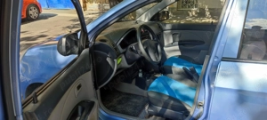Vând Kia Picanto 1.1, 2007, foarte utilă - imagine 7 Vând Kia Picanto 1.1, 2007, foarte utilă - imagine 7