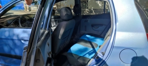 Vând Kia Picanto 1.1, 2007, foarte utilă - imagine 6 Vând Kia Picanto 1.1, 2007, foarte utilă - imagine 6