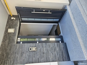 Ap.bloc nou,50 m pătrați 