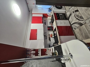 Ap.bloc nou,50 m pătrați  - imagine 2