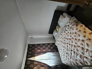 Ap.bloc nou,50 m pătrați  - imagine 4