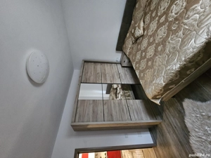 Ap.bloc nou,50 m pătrați  - imagine 3