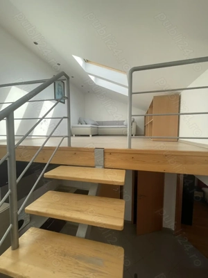 Cauti un apartament in stil urban, zona centrala, vibe bun? - imagine 5