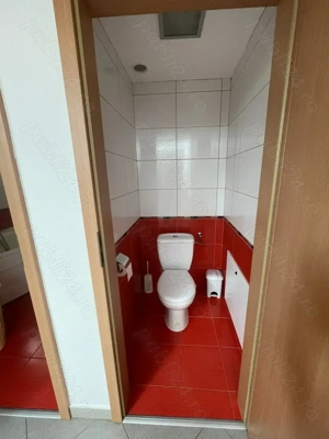 Cauti un apartament in stil urban, zona centrala, vibe bun? - imagine 6