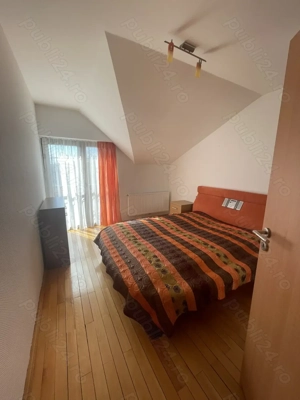 Cauti un apartament in stil urban, zona centrala, vibe bun? - imagine 9