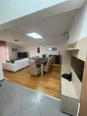 Cauti un apartament in stil urban, zona centrala, vibe bun? - imagine 2