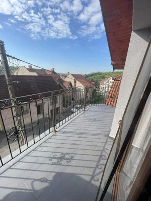 Cauti un apartament in stil urban, zona centrala, vibe bun? - imagine 10