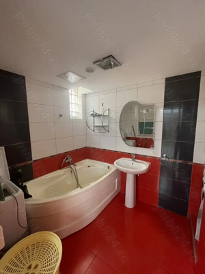 Cauti un apartament in stil urban, zona centrala, vibe bun? - imagine 7